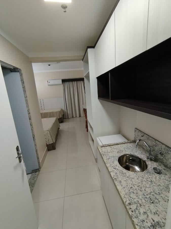 Caldas Novas - 2024 - Diroma Spazzio Acesso Ao Vulcao - Com Piscina Do Hotel 24 Horas Extérieur photo