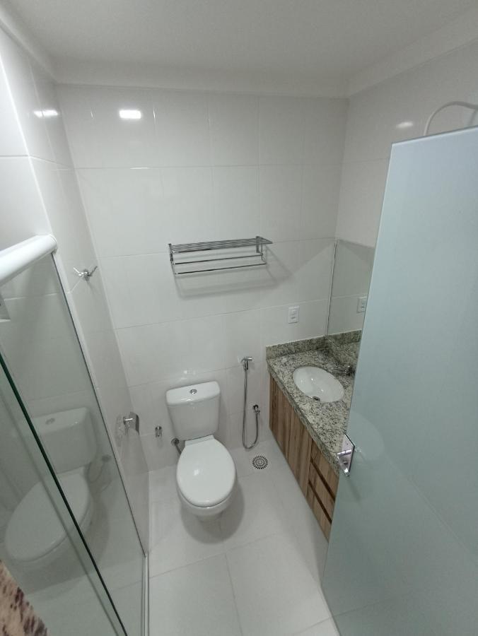 Caldas Novas - 2024 - Diroma Spazzio Acesso Ao Vulcao - Com Piscina Do Hotel 24 Horas Extérieur photo